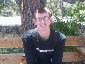 linzee profile photo