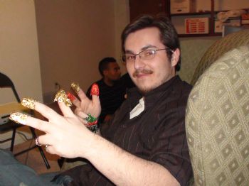 cradoi0806 profile photo