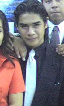 rodrigo_mvz profile photo
