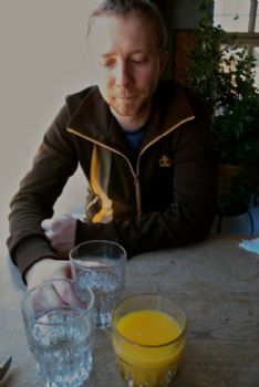 colind13 profile photo