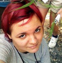 Kaloskid profile photo