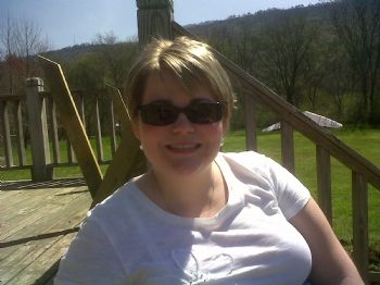 LOLLIEGIRL profile photo