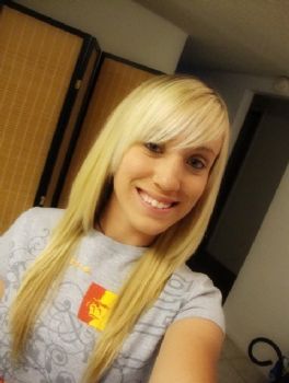 blondie-04 profile photo