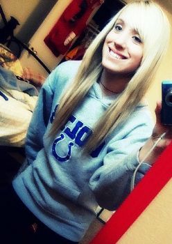 blondie-04 profile photo