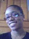 Vanillatlc profile photo