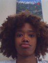 Vanillatlc profile photo