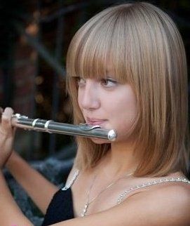 meg888 profile photo