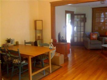 mcthomas78 profile photo