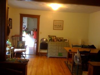 mcthomas78 profile photo