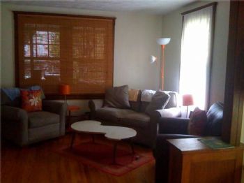 mcthomas78 profile photo