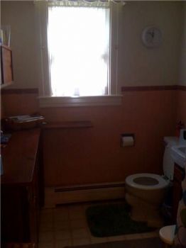 mcthomas78 profile photo