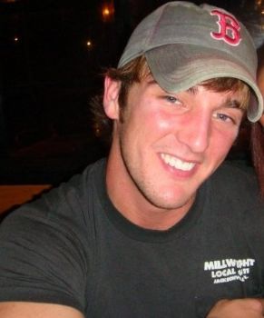 jmetts profile photo