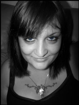 xx_shay_xx profile photo