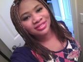 aishia profile photo