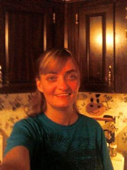 SHayford09 profile photo