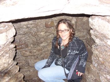 silverivy421 profile photo