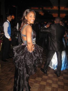 Sayl0r profile photo