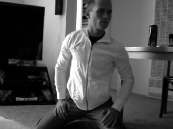 1bassistmatt profile photo
