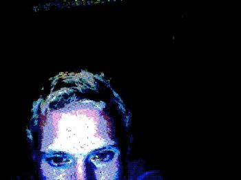 1bassistmatt profile photo