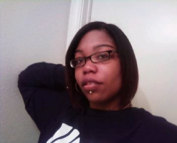 MsJaleesa profile photo
