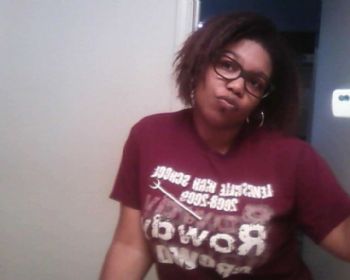 MsJaleesa profile photo