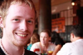 myrlin1 profile photo