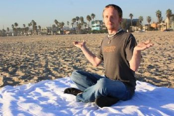 myrlin1 profile photo