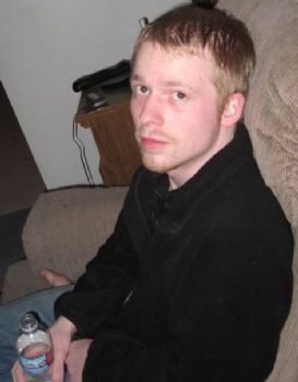 myrlin1 profile photo