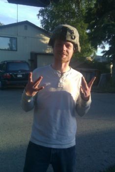 myrlin1 profile photo