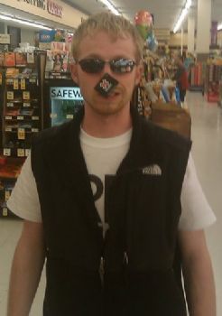 myrlin1 profile photo