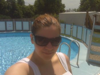 dawn230 profile photo