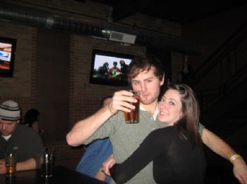 sjviall profile photo