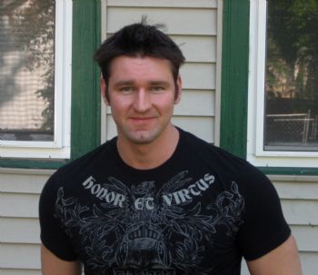 ASUGradGuy profile photo