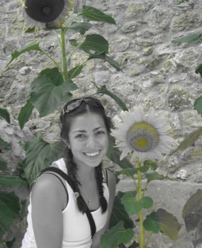 sgcallah profile photo