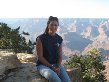 sgcallah profile photo