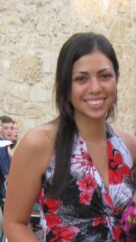 sgcallah profile photo