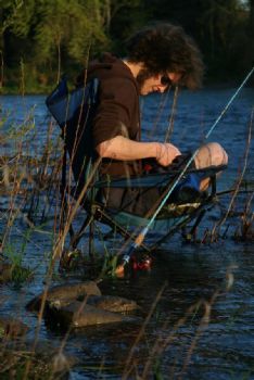 blakewilliam profile photo