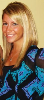 jacole profile photo