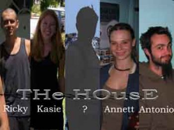 happyroomie profile photo