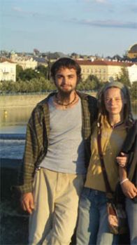 happyroomie profile photo