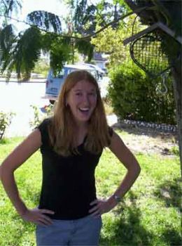 happyroomie profile photo