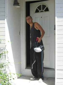 happyroomie profile photo