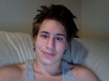 timskull profile photo