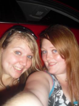 Jazzy17 profile photo