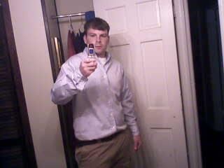 jonbennett profile photo