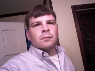 jonbennett profile photo