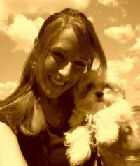 r4house profile photo