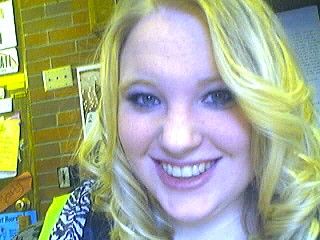 briannams profile photo