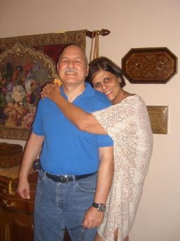 geseikaly profile photo