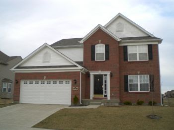 JDAVID66 profile photo